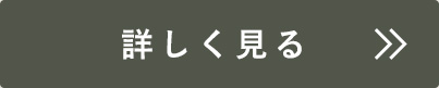 詳しく見る